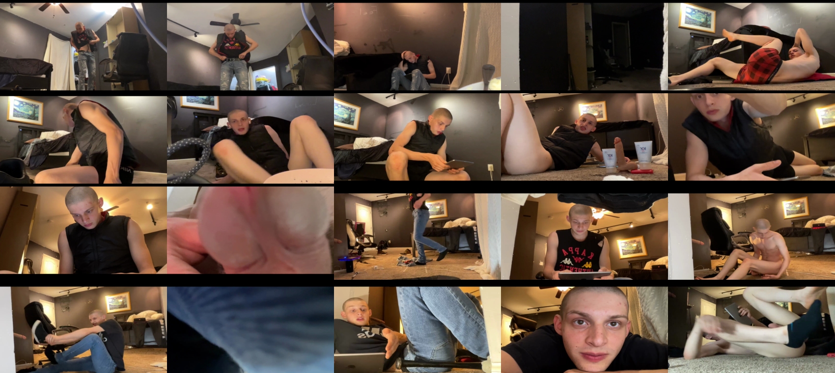 jimmylol42  31-08-2022